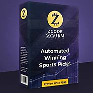 Z-Code System - Home | Facebook