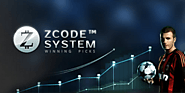 ZCode System Review - Automated Winning Sports Picks | Online Money Spy