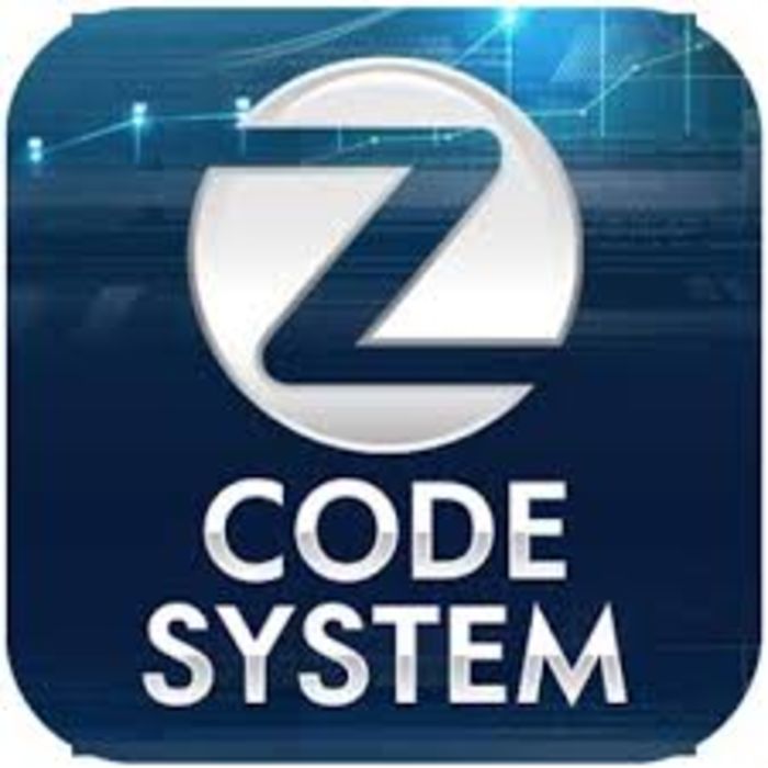 Zcode System Is Bound To Make An Impact In Your Business A Listly List