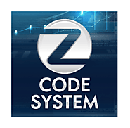 ZCode System Coupon Code: $150 OFF | Review & Ratings
