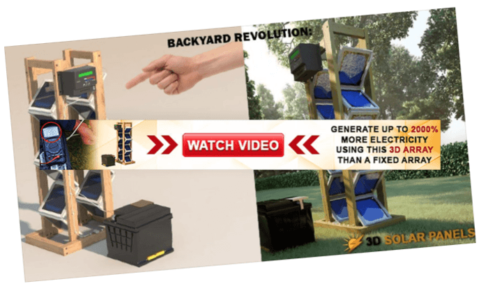 Is Backyard Revolution Review Worthy For Solving Electricity Problems ... - 4566871 BackyarD Revolution System Review Is Zack Bennett Program A Scam 600px Is Backyard Revolution Review Worthy For Solving Electricity Problems ... - 4566871 BackyarD Revolution System Review Is Zack Bennett Program A Scam 600px