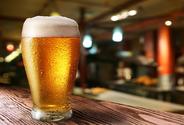 Beer Market Insights Australia