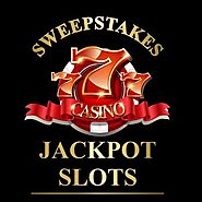 Candy Factory - Sweepstakes Machine, Slot Game Shop - El Paso Texas