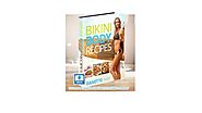 Danette May 3 Day Bikini Body Detox PDF Free Download 3 Day Detox Review | Joomag Newsstand