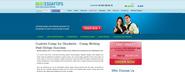 Best Essay Writing Tips for Students | Paper Help Tips and Services Are Here