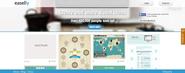 easel.ly | create and share visual ideas online
