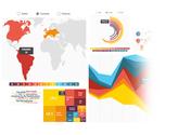 Create infographics & online charts | infogr.am