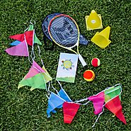 Buy Tennis Racket Set for 3 Year Old Kids at the Best Price in 2020 – pickupsports