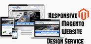 4 Reason To Make Your Magento Site Responsive To Reap More Benefits