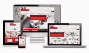 5 Excellent Magento Responsive & Multi-store Themes For Your Online Store