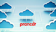 Prancer Adds Exciting new Features to the prancer cloud, the company SaaS offering - Prancer - Cloud Security Validat...