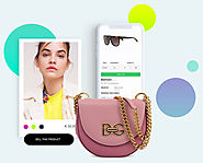 The New Bazar Online.Our Best Partners And Marketing Tools