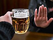 Get Best Knowledge Teaching About Alcoholism