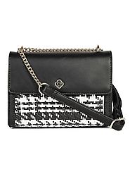Sling Bags for Women Fashion at Best Prices Online