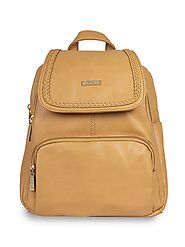 Ladies Backpack Bags at Best Prices Online in India