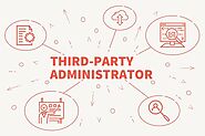 Processing Fraud Claims Made Easier with Third Party Claim Administrator