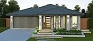 Build your dream home with a house and land package in Lismore
