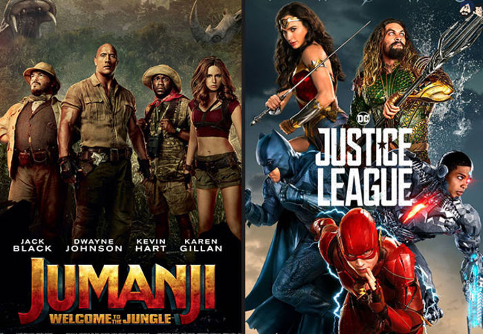 Movieninja Watch Free Movies Online Free A Listly List