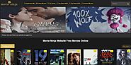 Movieninja Website Free Movies Online