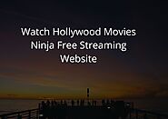 Watch Hollywood Movies Ninja Free Streaming Website