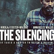 Watch Movie The Silencing 2020 Movieninja Free Online