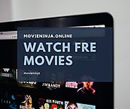 HQ Movieninja Watch Free Movies Online