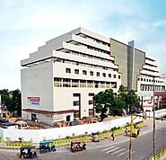 Top medical college in ncr delhi