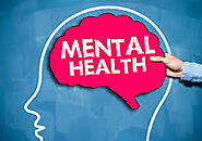 Take our Assistance For Mental Health