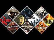 Best Commandos Games for Pc - Top 10 Lists by amirnazironline