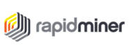 RapidMiner Studio 9 Crack With License Key Free Download