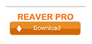 Reaver Pro 2 ISO Full Version Crack (Wifi Hack) Full Download