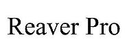 Reaver Pro Wifi Hack 2020 Full Version Free Download