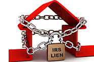 Answering Common Questions about Tax Liens | IRS Problem Resolution