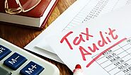 Answering Commonly Asked Questions about IRS Tax Audits