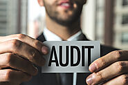 Want to Avoid a Tax Audit? Read This to Find Out How!