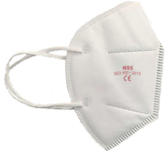 N95 Mask for Sale | Buy N95 Face Mask Online | Streaming Words