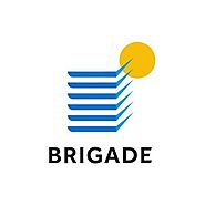 Brigade El Dorado | www.brigadeeldorado.net.in | www.brigadeeldorado.net.in