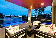 Gold Coast Holiday Homes