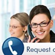 Access Call Center Outsourcing India for Cutting-Edge Call Center Resources