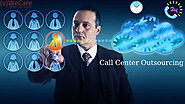 Call Center Outsourcing Companies located in United States of America