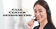 Vcare Corporation's answer to What is the meaning of Call Center outsourcing? - Quora