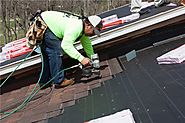 Roofers Near Me – Contact For Best Services Ever?
