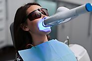 Untitled — Is Teeth Whitening Expensive?