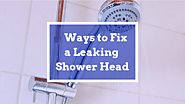 Common Problems That Shower In Your Bathroom Could Face