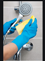 Eradicating All Issues Related To Leaking Showers Right inside Your Budget