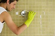 Shower Fixing Services Available For All Problems Arising In Our Area