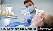 Get SEO Services for Dentists at Affordable Price