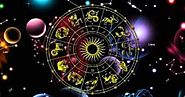 Best Astrologer In India - Mahakal Cosmos