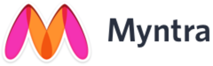 Myntra Com Интернет Магазин