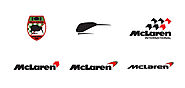 Những logo xe ô tô và các hãng xe hơi nổi tiếng trên thế giới